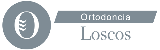 Ortodoncia Loscos