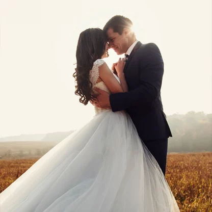 Pack especial para novias