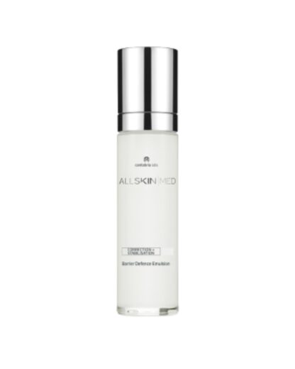 Barrier Defence Emulsion 50ml – All Skin Med