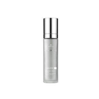 All Skin Med Texture Repair Emulsion 0.5%