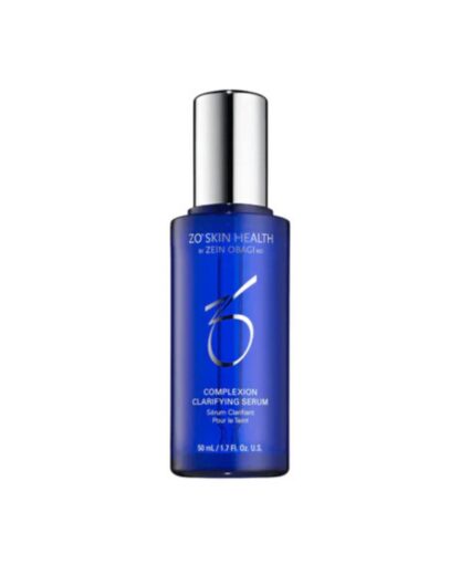 Complexion Clarifying Serum