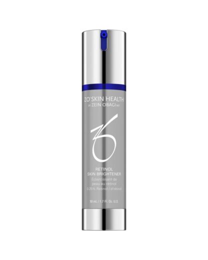 Retinol Skin Brightener 0,25%