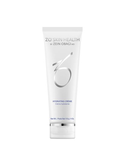 Hydrating Crème