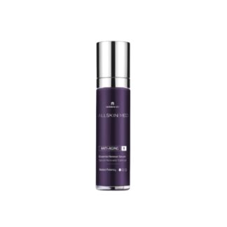 All Skin Med Essential Renewal Serum