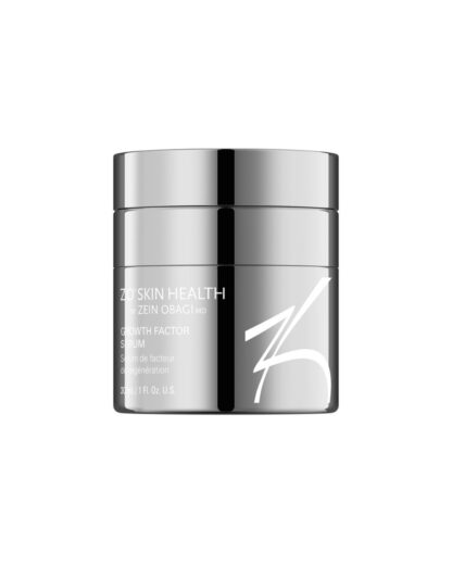 Growth Factor Serum