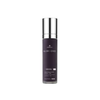RetinDuo Pigment Control Emulsion High