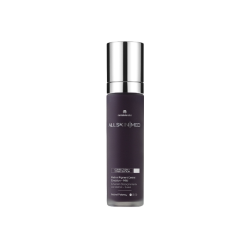 RetinDuo Pigment Control Emulsion Mild