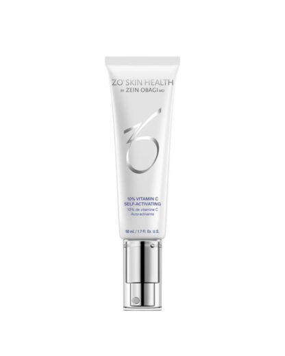 10% Vitamin C Serum