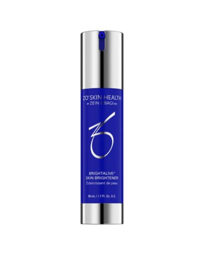 Brightalive Skin Brightener