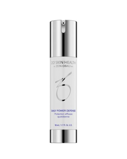 Daily Power Defense 50ML Reformulado