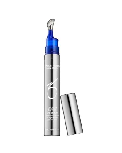 Growth Factor Eye Serum