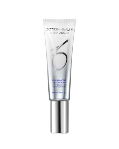 Illuminating AOX Serum 50 ml
