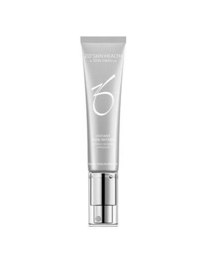 Instant Pore Refiner