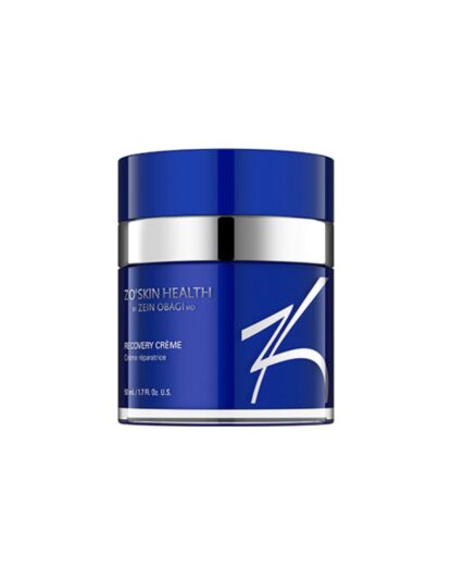 Recovery Crème
