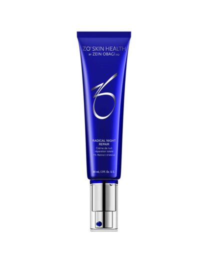 Radical Night Repair 1% Retinol