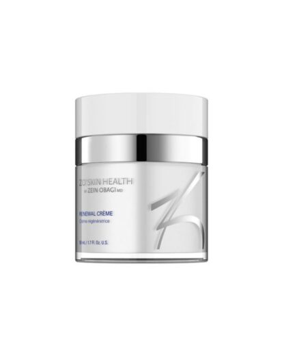 Renewal Crème