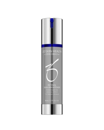 Retinol Skin Brightener 1%