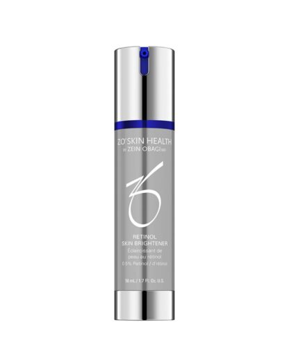 Retinol Skin Brightener 0,5%