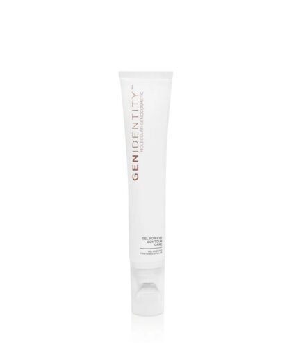 Gel for Eye Contour