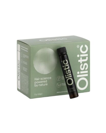 Olistic For Men