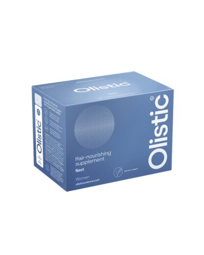 Olistic Next