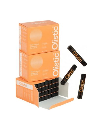 Olistic For Women - Pack 3 unidades