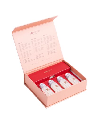 Skin Immersive Antiaging