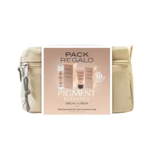 Neceser Pigment Radiance
