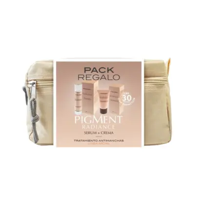 Neceser Pigment Radiance