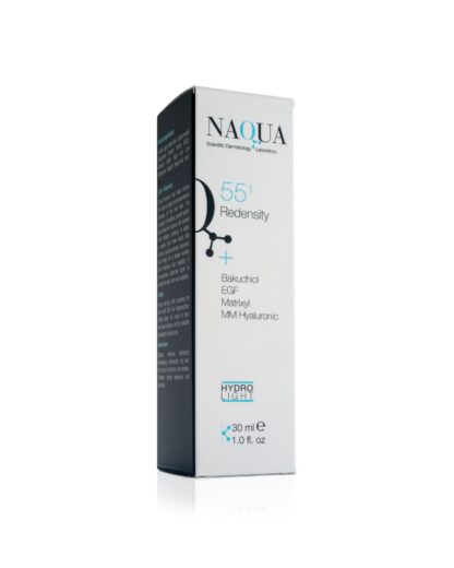 Q55-1 Redensity 30 ml