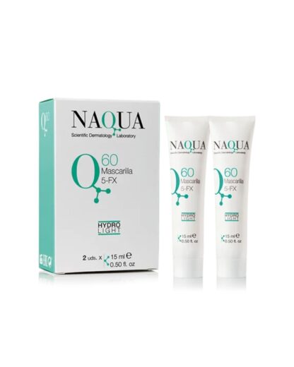 Q60 Mask 5-Fx