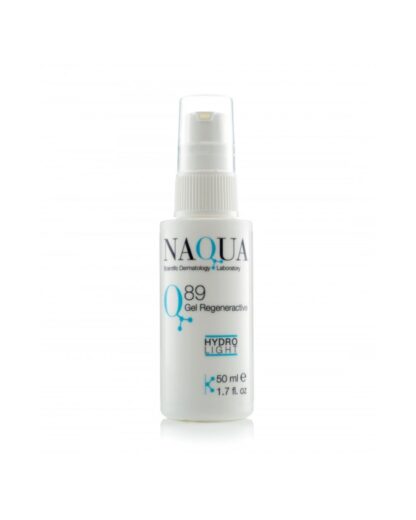 Q89 Gel Regenerative