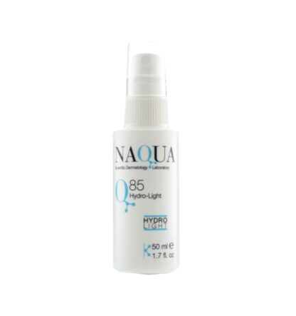 Q85 Hydro-Light 50 ml