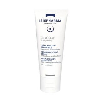 ISISPHARMA GLYCO-A Post Peeling 40 ml