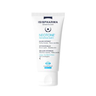 ISISPHARMA Neotone Sensitive 30 ml