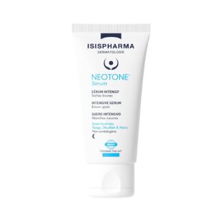ISISPHARMA Neotone Serum 30 ml