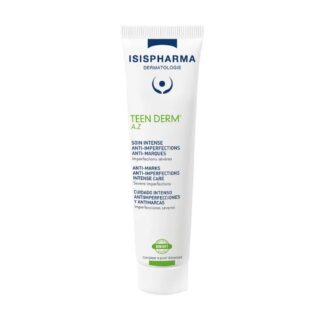 ISISPHARMA Teen Derm AZ 30 ml