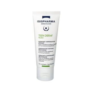 ISISPHARMA Teen Derm Hydra 150 ml