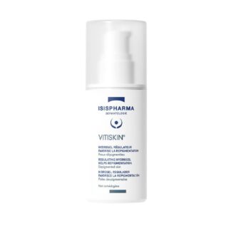 ISISPHARMA Vitiskin 50 ml