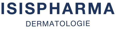 ISISPHARMA