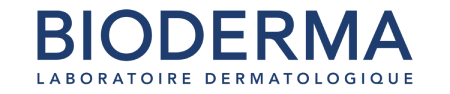 BIODERMA