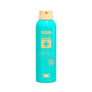 Acniben Body Spray 150 ml