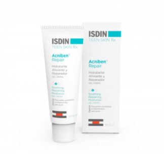 Acniben Repair Gel Cream 40 ml