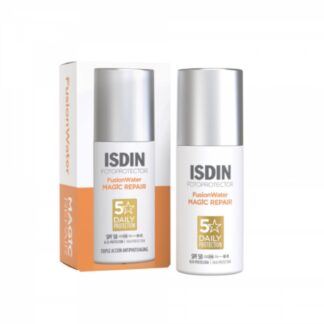 Fusion Water Magic Repair SPF 50 – 50 ml