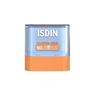 Invisible Stick SPF 50+ – 10 g