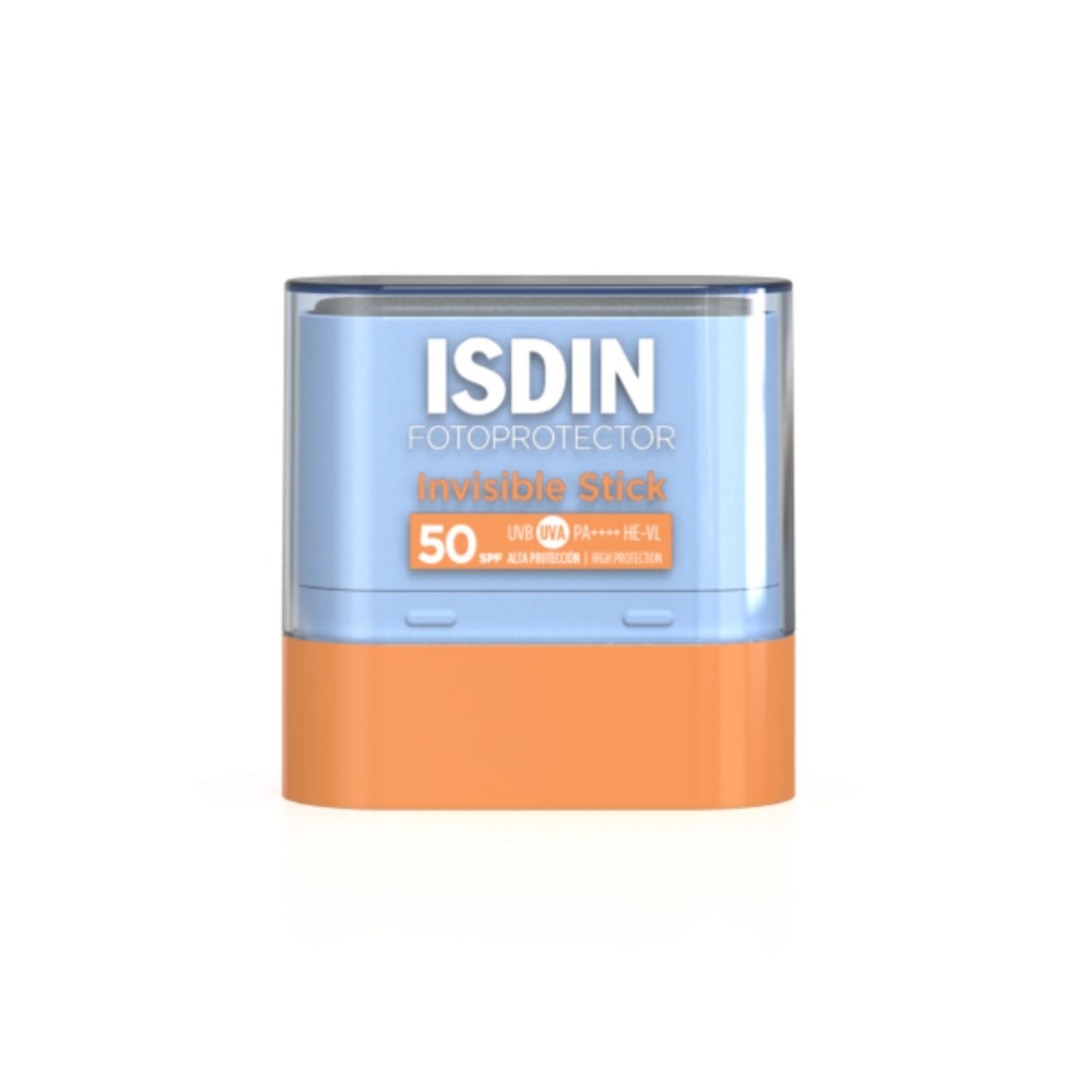 Invisible Stick SPF 50+ – 10 g