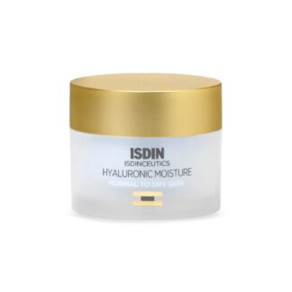 Isdinceutics Hyaluronic Moisture Normal – 50 g
