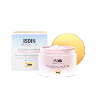 Isdinceutics Hyaluronic Moisture Sensitive – 50 g