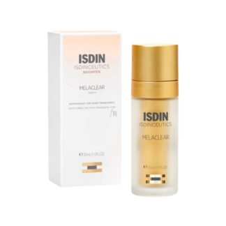 Isdinceutics Melaclear 1.8% – 30 ml