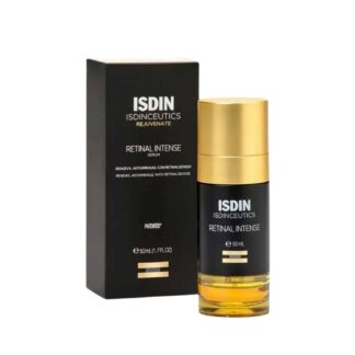 Isdinceutics Retinal Intense – 50 ml